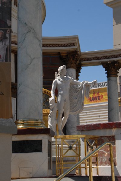 2011-07-14_Las Vegas-Tag20_052.JPG